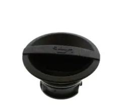 volvo-s60-v60-s80-s90-v90-korek-wlewu-oleju-oe