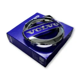 volvo-s80-v40-v70-xc70-xc90-emblemat-grill-oe