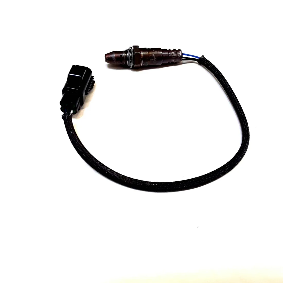 volvo-s60-v60-s80-s90-v90-v40-v70-sonda-lambda-oe