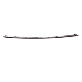 volvo-xc60-listwa-chromowana-na-maske-31290998-oe