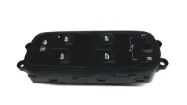 volvo-s60-v60-xc60-centralka-sterowania-szybami-oe