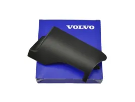 volvo-s90-v90-xc90-xc60-s60-v60-oslona-fotela-oe-39831664