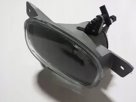 volvo-s80-halogen-przeciwmgielny-prawy-original-oe