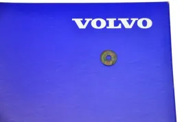 volvo-podkladka-oryginal-8-4x22x2-oe