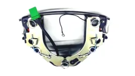 volvo-s60-s80-v70-mocowanie-airbag-kierowcy-oe