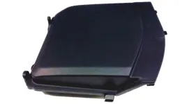 volvo-s60-v60-v70-s80-gorna-obudowa-akumulatora-oe