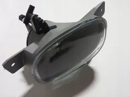 volvo-s80-halogen-przeciwmgielny-lewy-original-oe