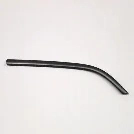 volvo-s80-v70-xc70-lewa-listwa-boczka-drzwi-prz-oe