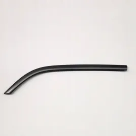volvo-s80-v70-xc70-prawa-listwa-boczka-drzwi-przoe
