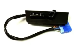 volvo-s60-s80-v70-lewy-panel-sterowania-fotela-oe