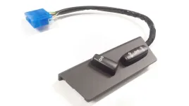 volvo-s60-s80-v70-prawy-panel-sterowania-fotela-oe