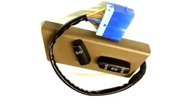 volvo-s60-s80-v70-xc70-panel-sterowania-fotela-oe