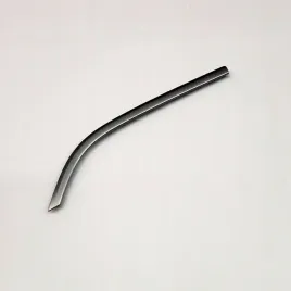 volvo-s80-v70-xc70-prawa-listwa-boczka-drzwi-przoe