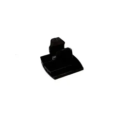 volvo-850-v70-xc70-xc90-spinka-poszycia-slupka-tyl