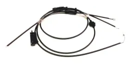 volvo-s80-v70-xc70-linka-ciegno-maski-kpl-europ-oe