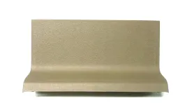 volvo-s80-v70-xc70-tylna-oslona-srodkowy-tunel-oe