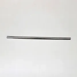 volvo-v70-xc70-pozioma-listwa-tylnej-prawej-szyby