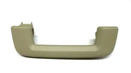 volvo-s80-v70-xc60-xc70-przednia-raczka-podsufitki