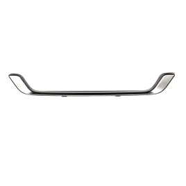 volvo-xc60-r-design-listwa-chrom-przod-zderzak-oe