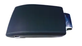 volvo-s80-v70-xc70-podlokietnik-nowy-oryginal-oe