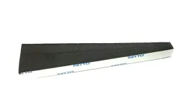 volvo-s80-v70-xc70-uszczelka-pianka-podszybia-oe