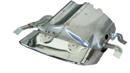 volvo-s90-v90-lewa-koncowka-wydechu-31383308-oe