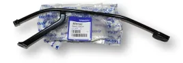 volvo-s80-v70-rurka-miarki-bagnetu-oleju-18-20