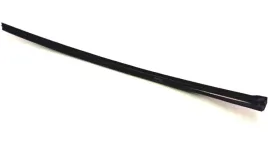 volvo-v70-xc70-prawa-listwa-szyby-czolowej-oe