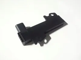 volvo-s60-v60-s80-v70-xc70-antena-wewnetrzna-oe