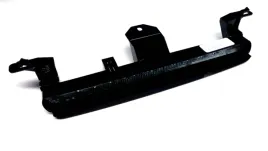 volvo-v70-xc70-trzeci-stop-swiatlo-trzeciego-stopu