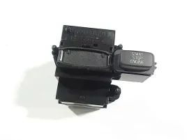 volvo-s80-v70-xc70-stacyjka-starter-31268326-oe