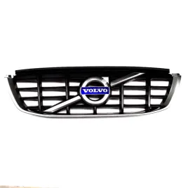 volvo-xc60-przedni-grill-atrapa-chrom-mat-oe