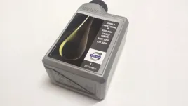volvo-olej-plyn-uklad-wspomagania-kierownicy-1l-oe