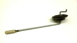 volvo-s80-v70-xc70-pret-ciegno-rygiel-zamka-drzwi