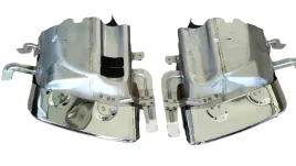 volvo-s90-v90-koncowki-wydechu-komplet-nowe-oe