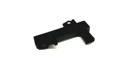 volvo-c30-c70-s40-v50-antena-wewnetrzna-oe