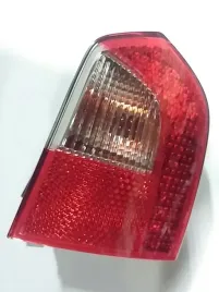 volvo-v70-xc70-lampa-tylna-prawa-lift-led-nowa-oe