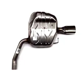 volvo-s80-v70-xc70-tlumik-koncowy-prawy-31392841-o
