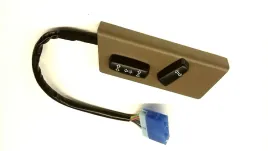 volvo-s60-s80-v70-xc70-panel-sterowania-fotela-oe