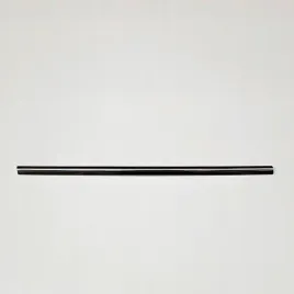 volvo-v70-xc70-pozioma-listwa-tylnej-lewej-szyby