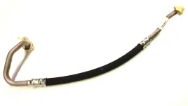 volvo-xc60-xc70-przewod-klimatyzacji-oe-31404242