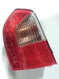 volvo-v70-xc70-lampa-tylna-lewa-lift-led-nowa-oe