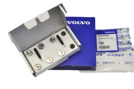 volvo-komplet-zamkow-bebenkow-bagaznika-dachowego