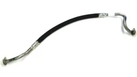 volvo-xc60-xc70-przewod-klimatyzacji-oe-31332151