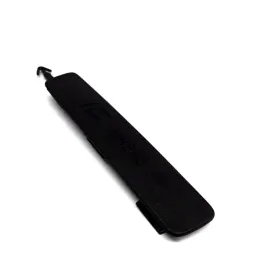 volvo-s60-v60-zaslepka-airbag-slupek-39822454-oe