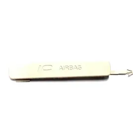 volvo-s60-v60-zaslepka-airbag-slupek-39812327-oe