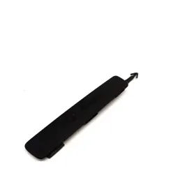 volvo-s60-v60-zaslepka-airbag-slupek-39822454-oe