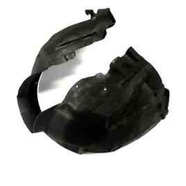 volvo-s60-v60-przednie-lewe-nadkole-31497104-oe