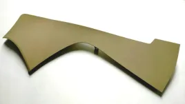 volvo-s60-v60-xc60-prawa-oslona-tunelu-39819355-oe
