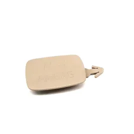volvo-s60-v60-zaslepka-airbag-slupek-39810526-oe